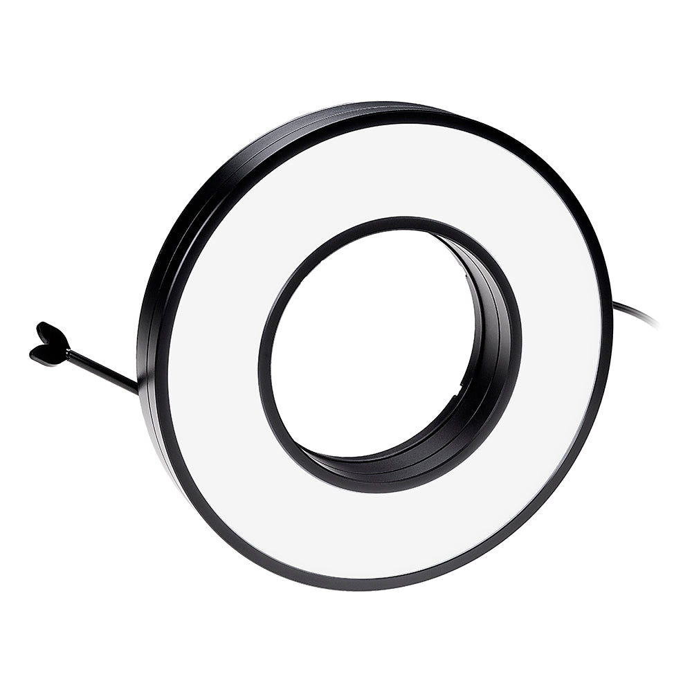 Ring Light Effect png images | PNGWing